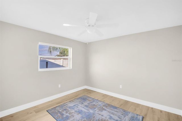 2520 SOUTHPOINTE DRIVE, Dunedin, FL 34698