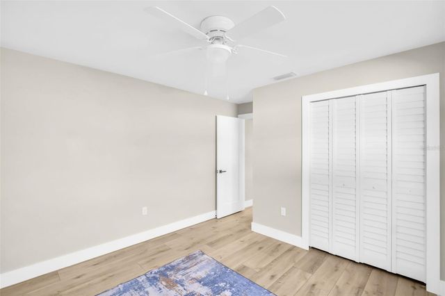 2520 SOUTHPOINTE DRIVE, Dunedin, FL 34698