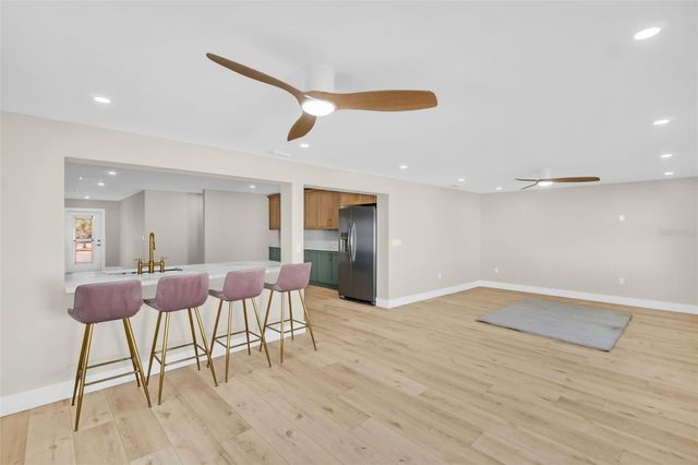 2520 SOUTHPOINTE DRIVE, Dunedin, FL 34698