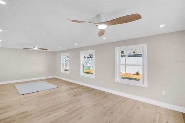 2520 SOUTHPOINTE DRIVE, Dunedin, FL 34698