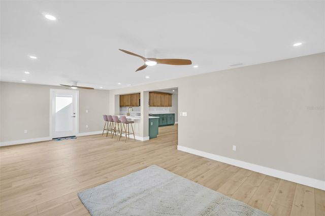 2520 SOUTHPOINTE DRIVE, Dunedin, FL 34698