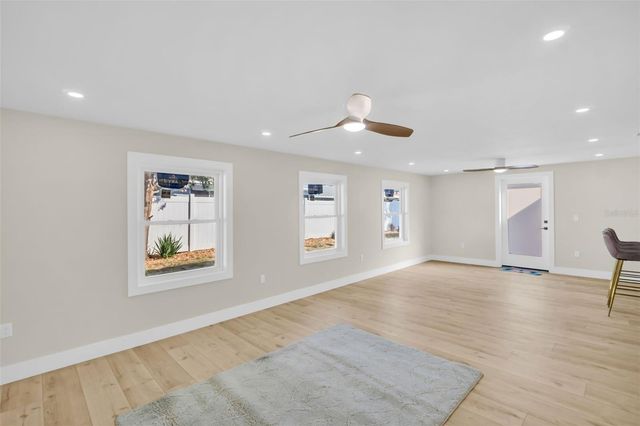 2520 SOUTHPOINTE DRIVE, Dunedin, FL 34698