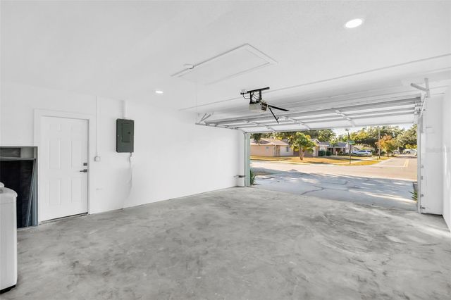 2520 SOUTHPOINTE DRIVE, Dunedin, FL 34698