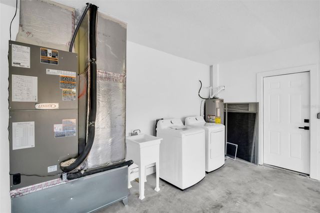 2520 SOUTHPOINTE DRIVE, Dunedin, FL 34698