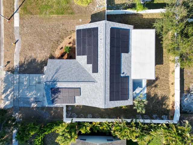 2520 SOUTHPOINTE DRIVE, Dunedin, FL 34698