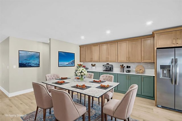 2520 SOUTHPOINTE DRIVE, Dunedin, FL 34698