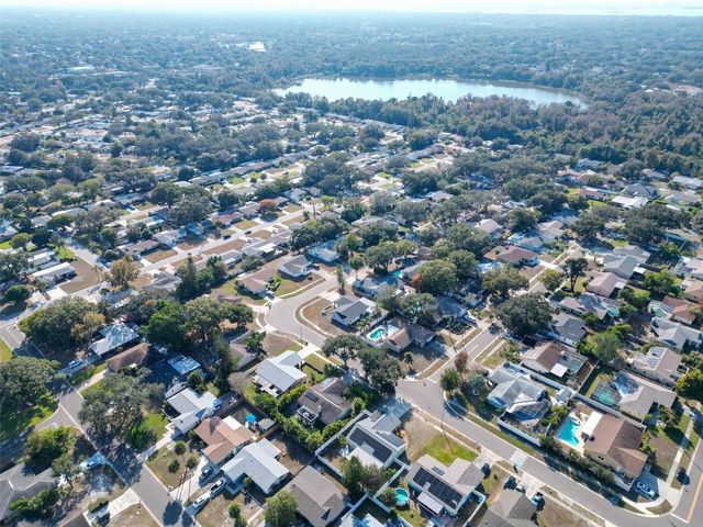 2520 SOUTHPOINTE DRIVE, Dunedin, FL 34698