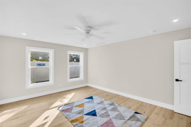 2520 SOUTHPOINTE DRIVE, Dunedin, FL 34698