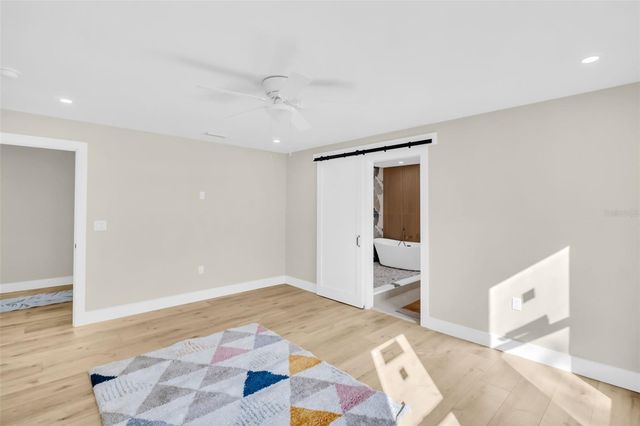 2520 SOUTHPOINTE DRIVE, Dunedin, FL 34698