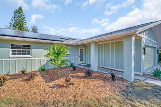 2520 SOUTHPOINTE DRIVE, Dunedin, FL 34698