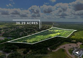 5345 FM 3405, Georgetown, TX 78633