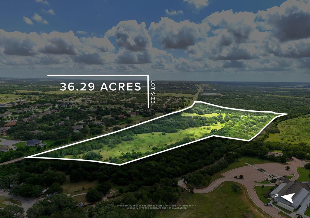 5345 FM 3405, Georgetown, TX 78633