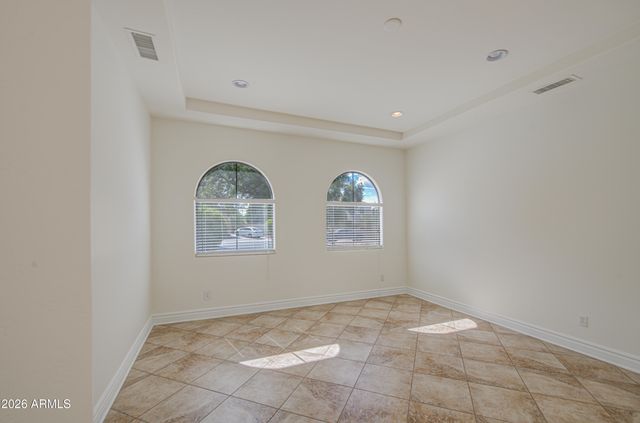 7917 S 32ND Terrace, Phoenix, AZ 85042