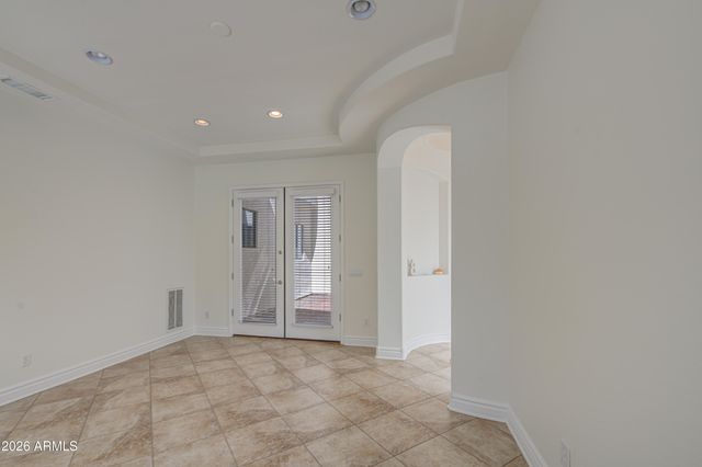 7917 S 32ND Terrace, Phoenix, AZ 85042