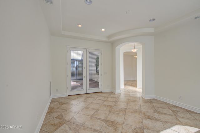 7917 S 32ND Terrace, Phoenix, AZ 85042