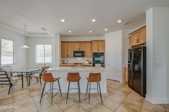 7917 S 32ND Terrace, Phoenix, AZ 85042