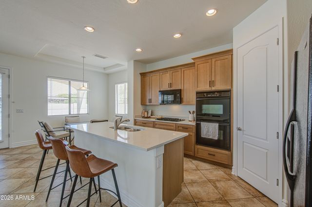 7917 S 32ND Terrace, Phoenix, AZ 85042