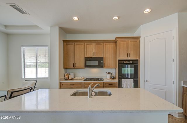 7917 S 32ND Terrace, Phoenix, AZ 85042