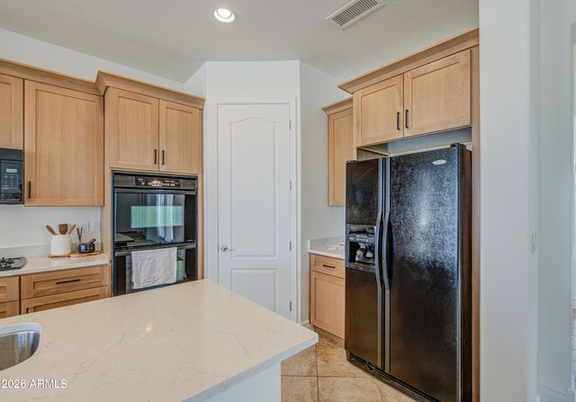 7917 S 32ND Terrace, Phoenix, AZ 85042