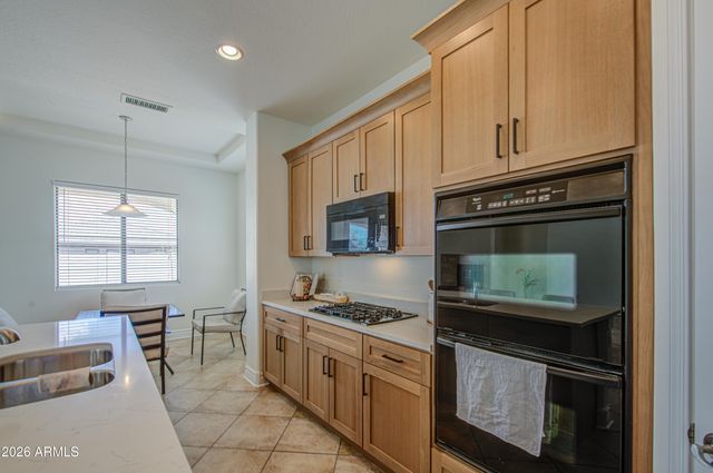 7917 S 32ND Terrace, Phoenix, AZ 85042