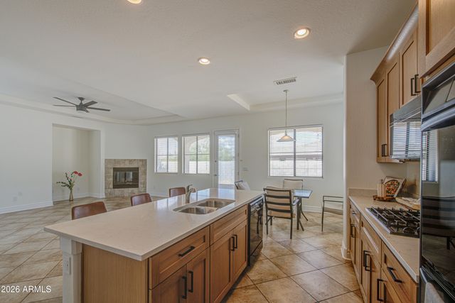 7917 S 32ND Terrace, Phoenix, AZ 85042