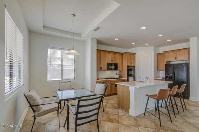 7917 S 32ND Terrace, Phoenix, AZ 85042