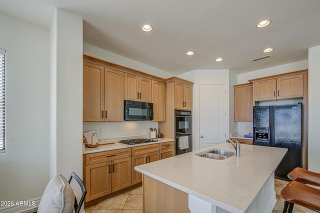 7917 S 32ND Terrace, Phoenix, AZ 85042