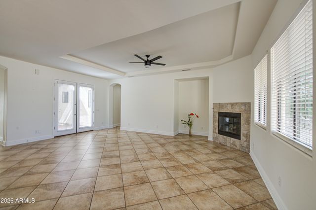 7917 S 32ND Terrace, Phoenix, AZ 85042