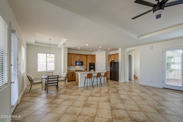 7917 S 32ND Terrace, Phoenix, AZ 85042