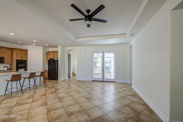 7917 S 32ND Terrace, Phoenix, AZ 85042