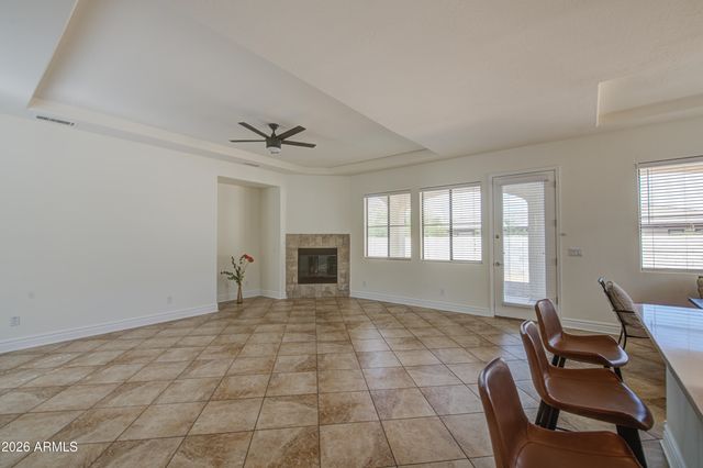 7917 S 32ND Terrace, Phoenix, AZ 85042