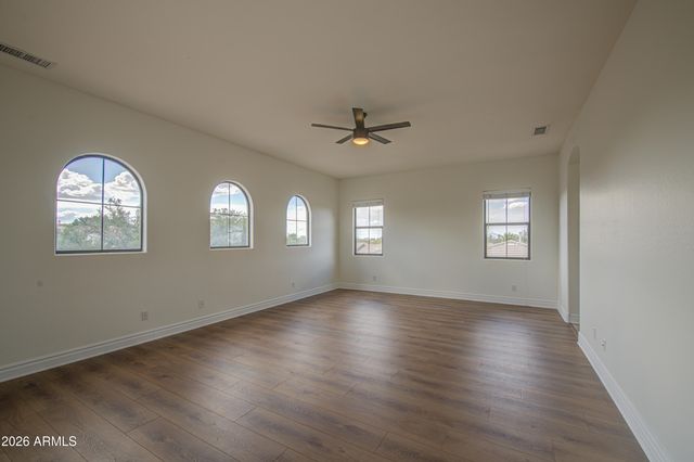 7917 S 32ND Terrace, Phoenix, AZ 85042