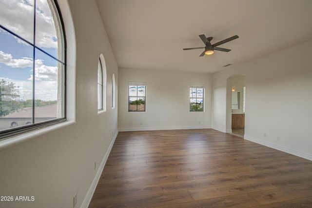 7917 S 32ND Terrace, Phoenix, AZ 85042