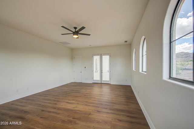 7917 S 32ND Terrace, Phoenix, AZ 85042