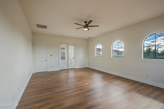 7917 S 32ND Terrace, Phoenix, AZ 85042
