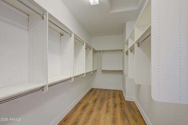7917 S 32ND Terrace, Phoenix, AZ 85042