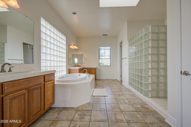 7917 S 32ND Terrace, Phoenix, AZ 85042