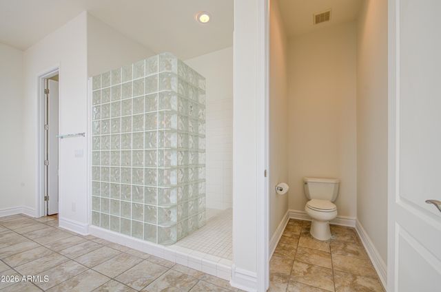 7917 S 32ND Terrace, Phoenix, AZ 85042