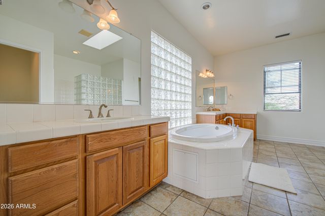 7917 S 32ND Terrace, Phoenix, AZ 85042