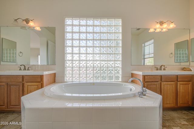 7917 S 32ND Terrace, Phoenix, AZ 85042