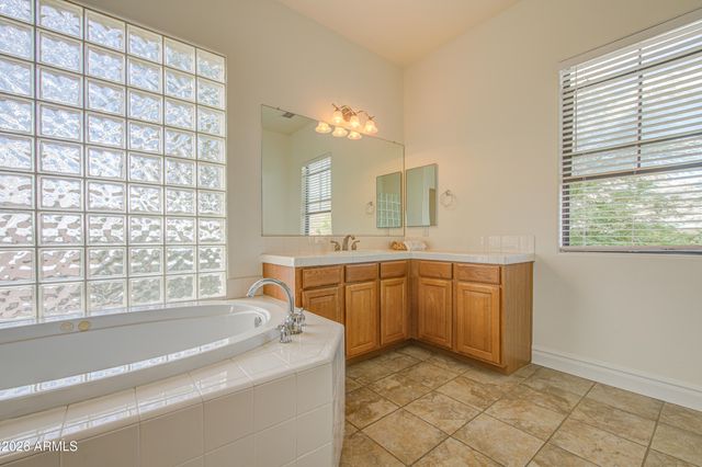 7917 S 32ND Terrace, Phoenix, AZ 85042