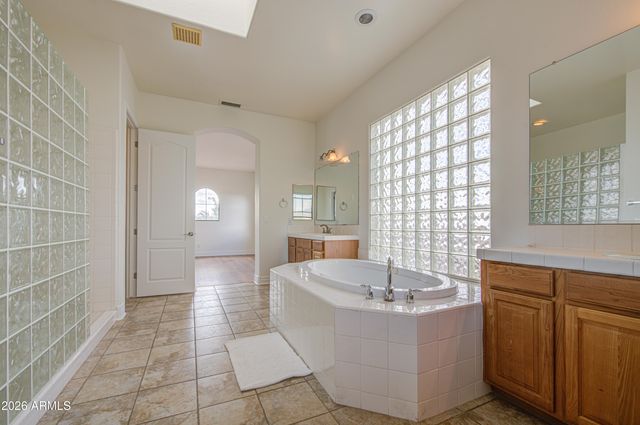 7917 S 32ND Terrace, Phoenix, AZ 85042