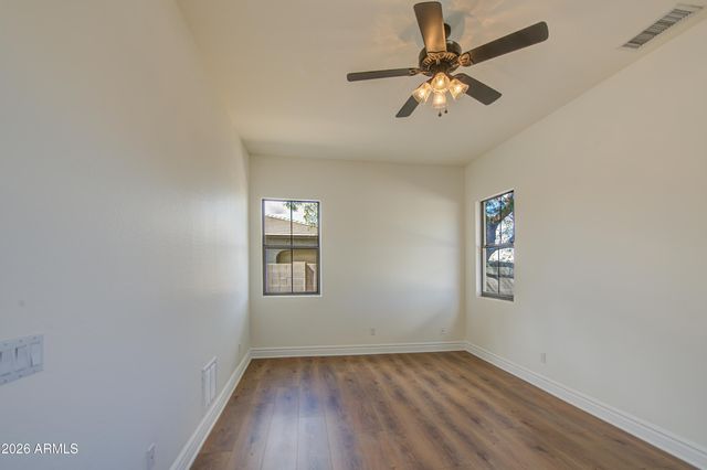 7917 S 32ND Terrace, Phoenix, AZ 85042