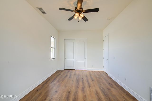 7917 S 32ND Terrace, Phoenix, AZ 85042