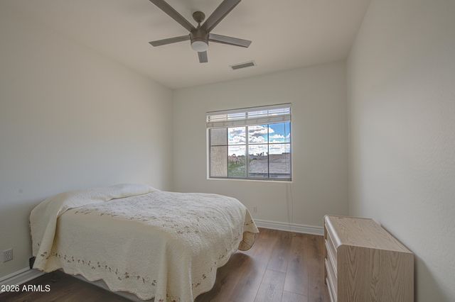 7917 S 32ND Terrace, Phoenix, AZ 85042