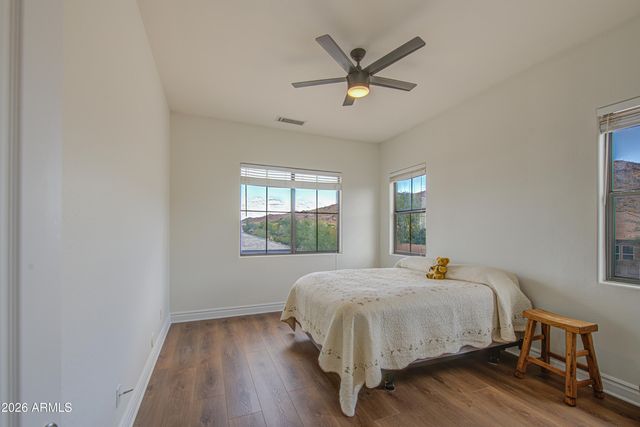 7917 S 32ND Terrace, Phoenix, AZ 85042