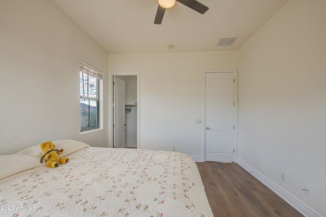 7917 S 32ND Terrace, Phoenix, AZ 85042