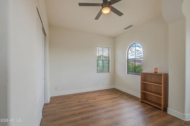 7917 S 32ND Terrace, Phoenix, AZ 85042