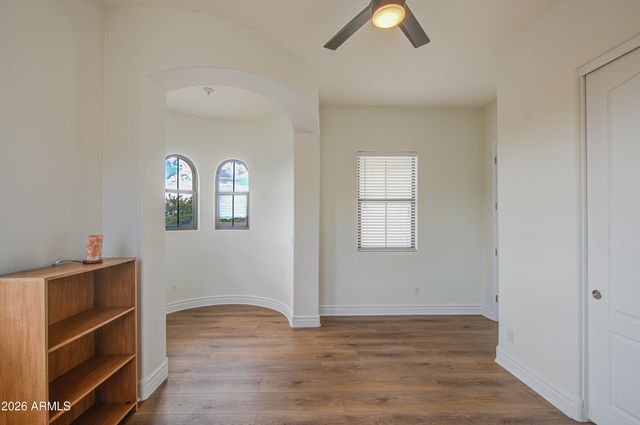 7917 S 32ND Terrace, Phoenix, AZ 85042