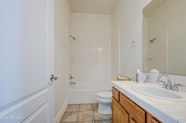 7917 S 32ND Terrace, Phoenix, AZ 85042
